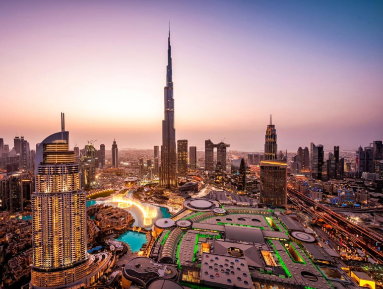 Ойрхи Дорнодын дайн аялал жуулчлалын салбарт өдөрт 600 сая ам.долларын хохирол учруулж байна